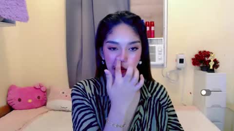 jj online show from December 20, 5:47 am