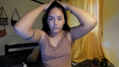 jj online show from April 4, 2:40 am