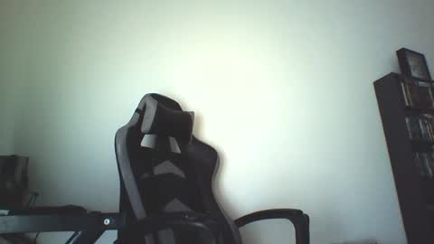SperminatoR online show from July 22, 6:37 am