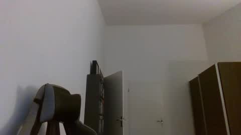 SperminatoR online show from December 16, 6:43 am