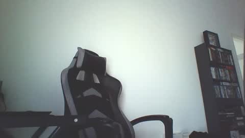 SperminatoR online show from October 20, 7:24 am