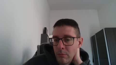 SperminatoR online show from February 28, 7:26 am