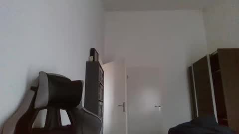 SperminatoR online show from February 22, 8:29 am