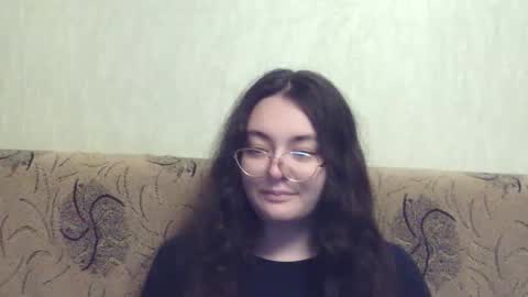 missis mona online show from November 2, 9:37 pm