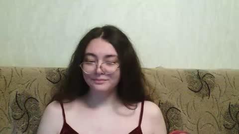 missis mona online show from September 11, 7:20 am