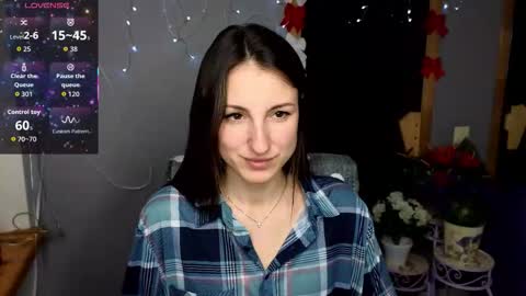 Sofia online show from December 3, 12:39 pm