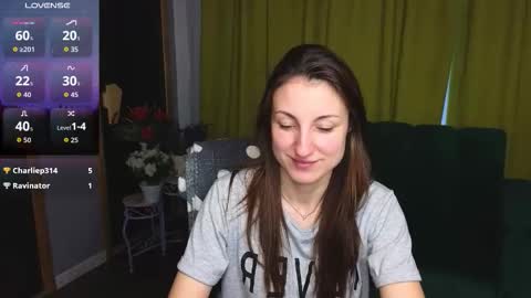 Sofia online show from March 5, 1:53 pm