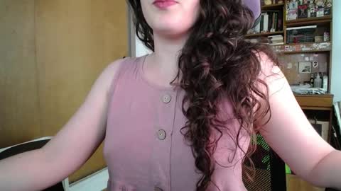 Ivana online show from January 5, 5:27 pm