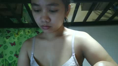 Jona online show from December 5, 4:23 am