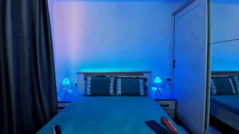 Miss Karla online show from February 19, 12:26 pm