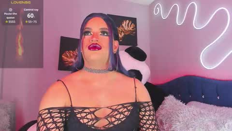 kassandra lazcano online show from September 14, 2:14 am