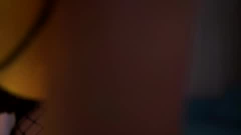 misskiarra online show from February 15, 7:27 am