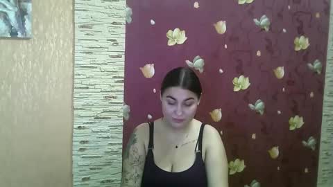 Snapshot of misskiss878 chatting on January 22, 1:31 am Lisa online show from January 22, 1:31 am