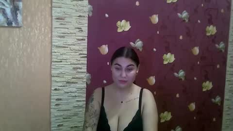 Snapshot of misskiss878 chatting on February 27, 5:04 pm Lisa online show from February 27, 5:04 pm