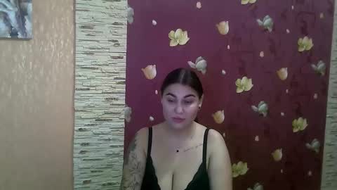 Snapshot of misskiss878 chatting on March 4, 12:18 am Lisa online show from March 4, 12:18 am