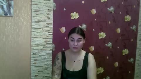 Snapshot of misskiss878 chatting on January 14, 1:47 am Lisa online show from January 14, 1:47 am