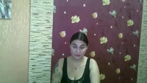 Snapshot of misskiss878 chatting on January 22, 3:07 pm Lisa online show from January 22, 3:07 pm