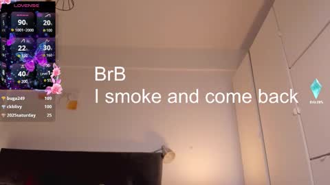 Letisia       Onlyfans MissLetiBlane online show from February 8, 7:01 am