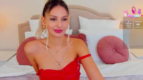 Lou online show from November 10, 6:38 am