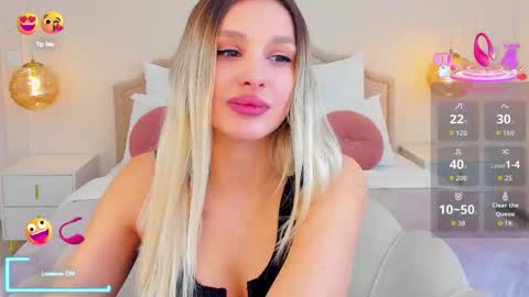 Lou online show from February 6, 7:12 am