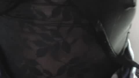 luccy online show from January 18, 9:02 pm