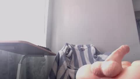 misslustxxx online show from October 9, 11:15 am