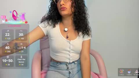 misslya0 online show from December 15, 4:30 am