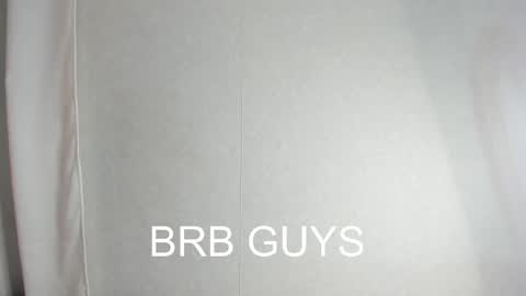 i am lyn online show from March 5, 3:08 am