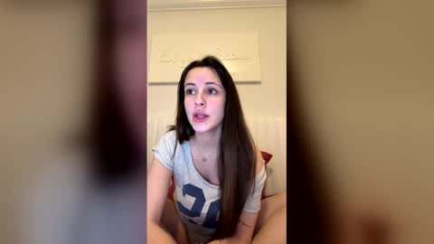 MADS online show from March 11, 1:58 pm