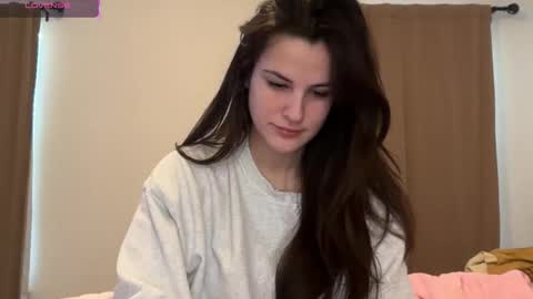 MADS online show from February 10, 3:48 pm