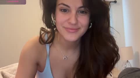 MADS online show from February 12, 3:59 pm