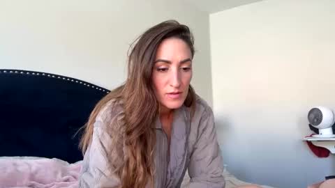 CreationQueen online show from December 6, 7:39 pm