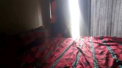 4bdn couple online show from January 5, 1:36 pm