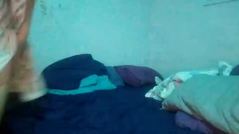 4bdn couple online show from December 5, 1:16 am