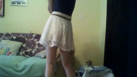 4bdn couple online show from February 10, 11:36 am