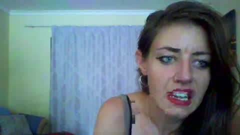 4bdn couple online show from March 5, 12:33 pm