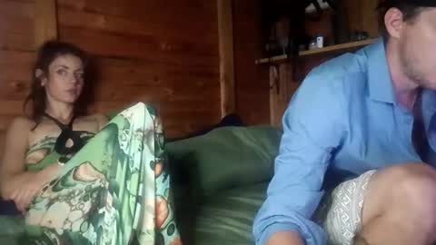 4bdn couple online show from April 15, 9:37 pm