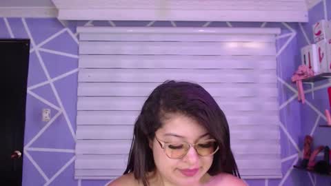 Miia online show from March 13, 4:21 pm