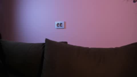 Snapshot of missmirandagd chatting on October 12, 3:15 pm   online show from October 12, 3:15 pm