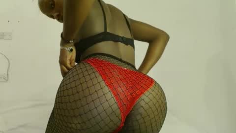 sexy online show from March 13, 6:55 pm