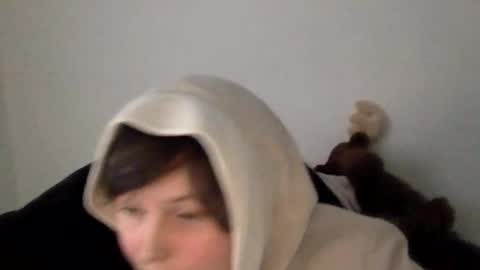 missmistressmal online show from November 24, 2:38 pm