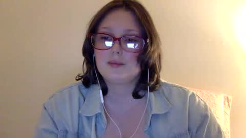 missmistressmal online show from May 31, 12:53 am