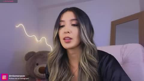 Emma Rivera online show from April 16, 2:44 am