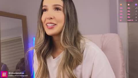 Emma Rivera online show from December 5, 3:28 am