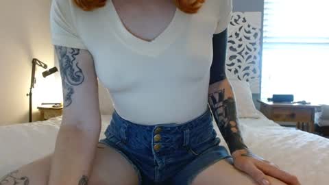 Maxxx online show from July 20, 10:22 pm
