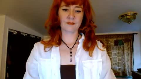 Maxxx online show from July 7, 1:29 am