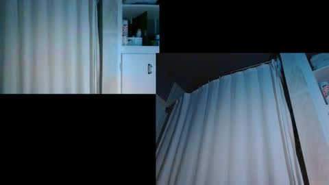 Maxxx online show from April 23, 3:36 am