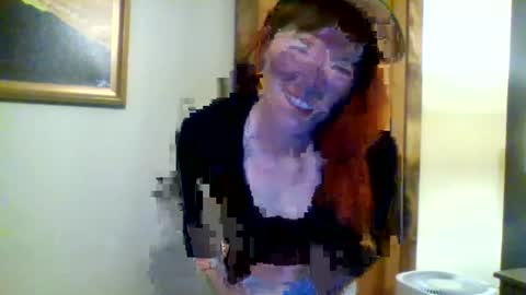 Maxxx online show from August 8, 3:05 am