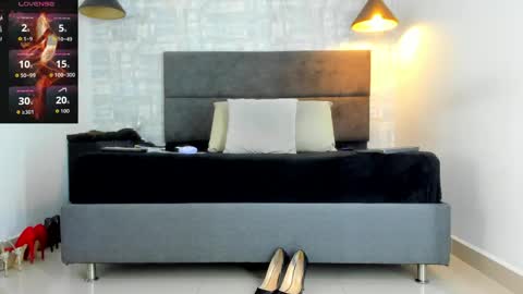 Missnatash online show from April 9, 2:12 pm