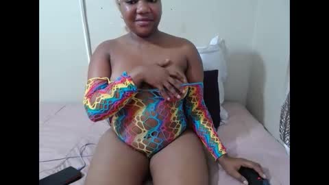 missnaughty99_ online show from May 1, 5:34 am